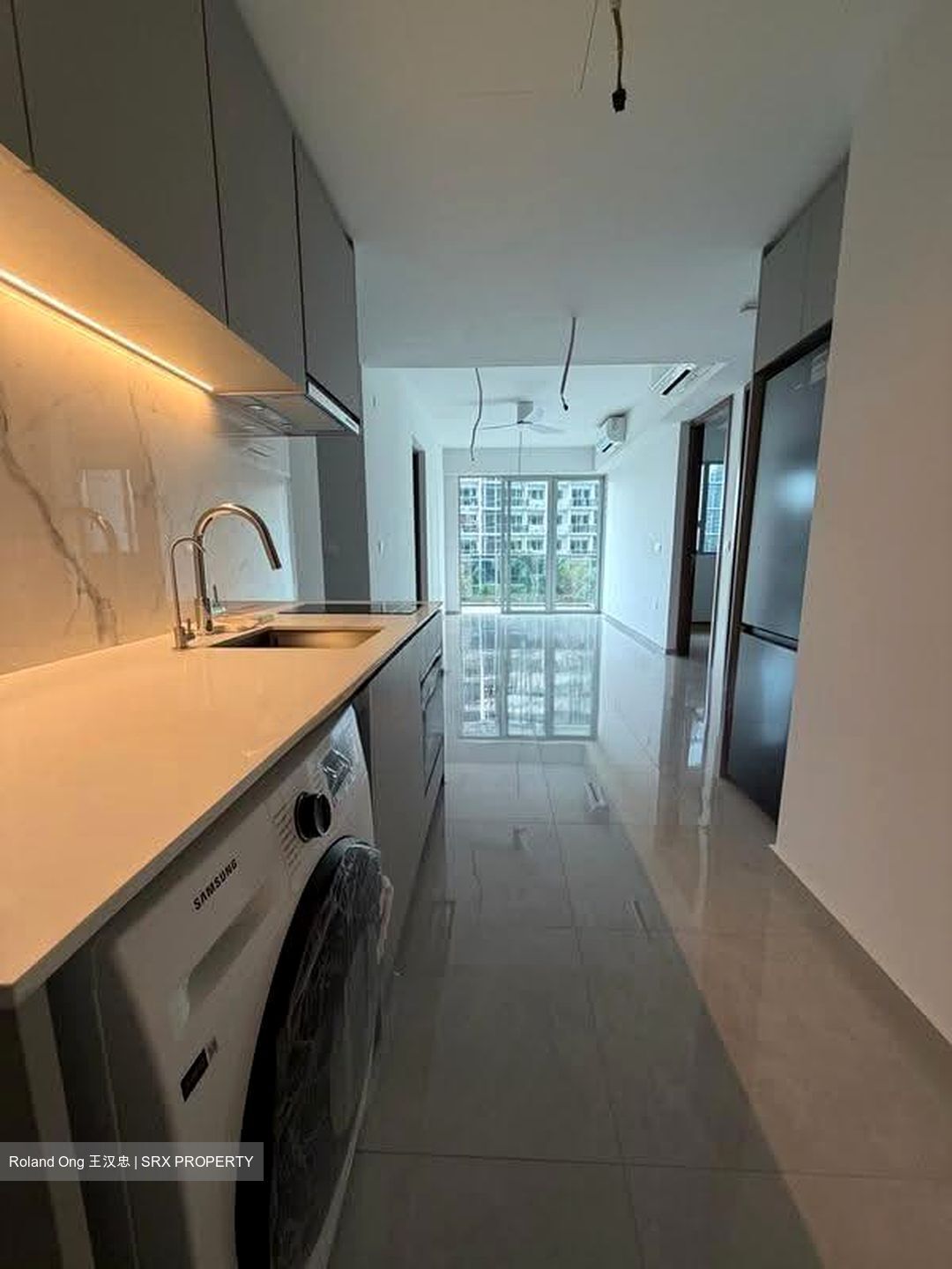 Grand Dunman (D15), Apartment #629330281